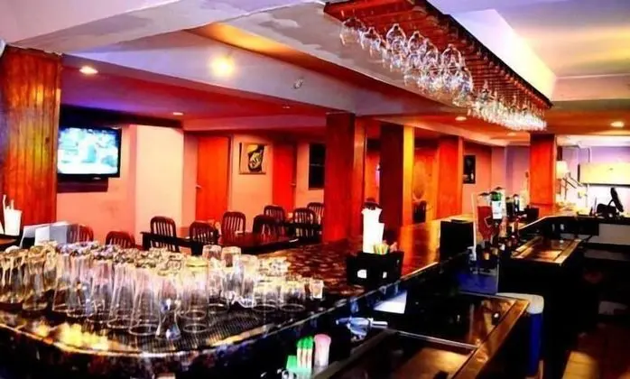 Wildgreen Residence - Yerinde Yemek