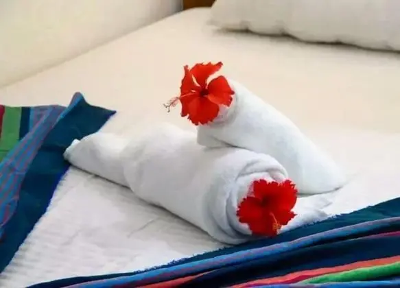 Wildshade safari Lodge Udawalawa