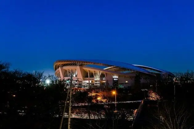 HOTEL WILL Urawa - Genel
