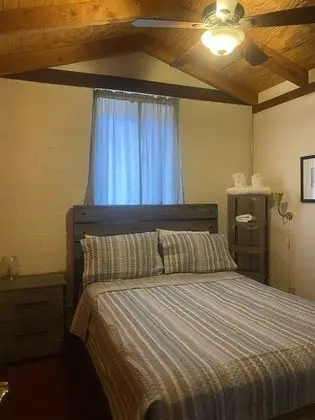 Williams AZ Hostel - Öne Çıkan Resim