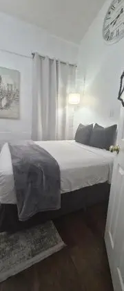 Williams AZ Hostel - Öne Çıkan Resim