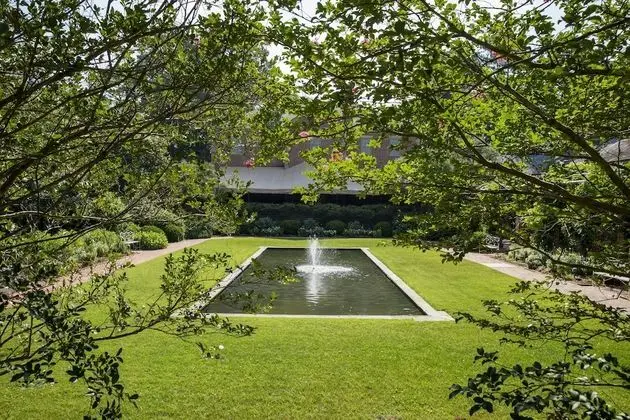 Williamsburg Inn - A Colonial Williamsburg Hotel - Spa