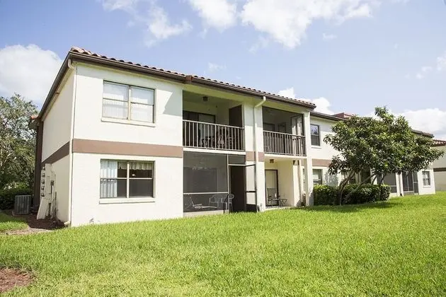 Willowpointe Condo