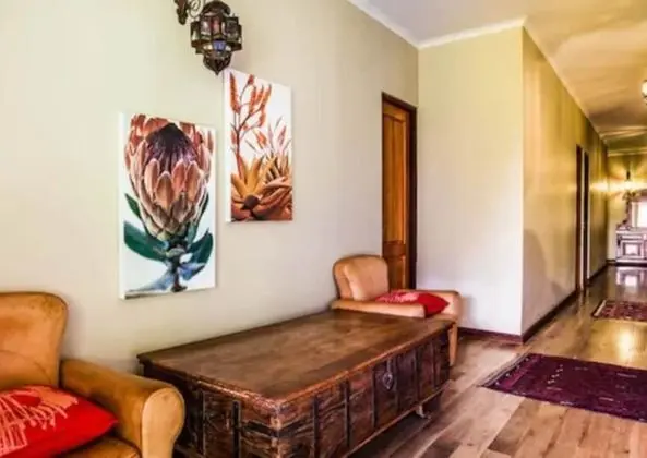 Willows Boutique Hotel - Spa
