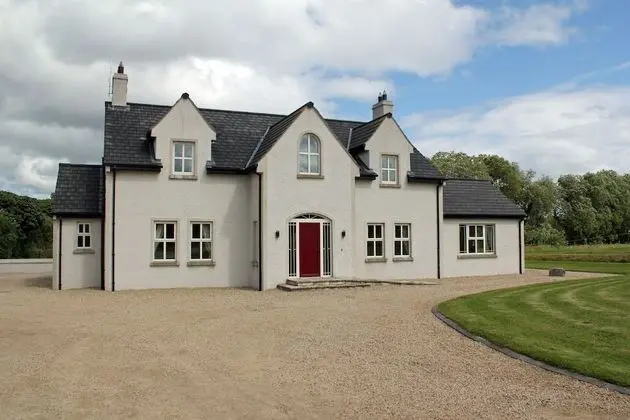 The Willows at Mullans Bay