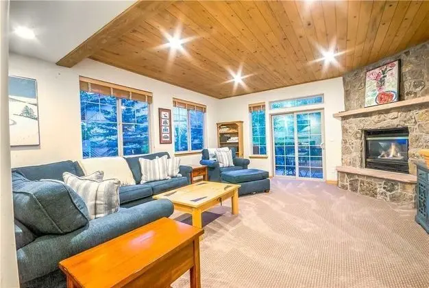Willows Townhome 1160