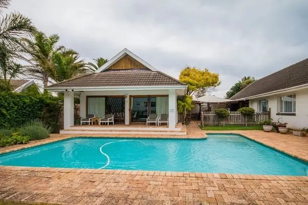 Wilmot Cottages