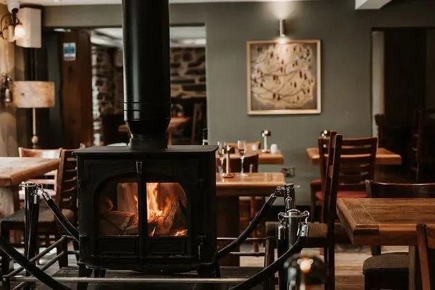 The Wilson's Arms - Öne Çıkan Resim