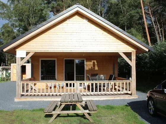 Wilsumer Berge Wilsum