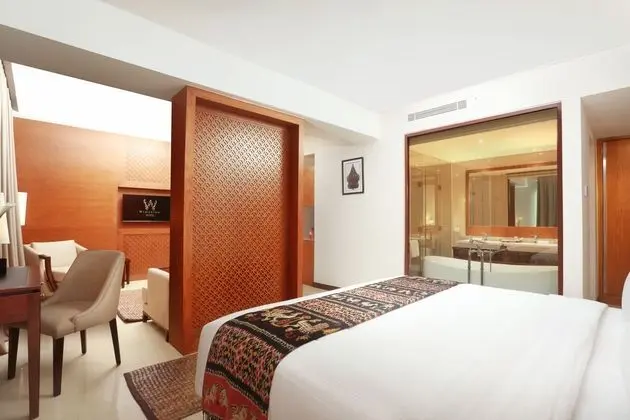 Wimarion Semarang
