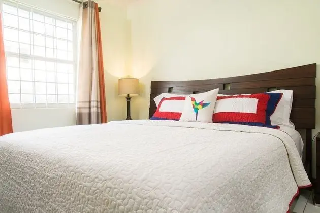 Wincheste 06A by Pro Homes Jamaica