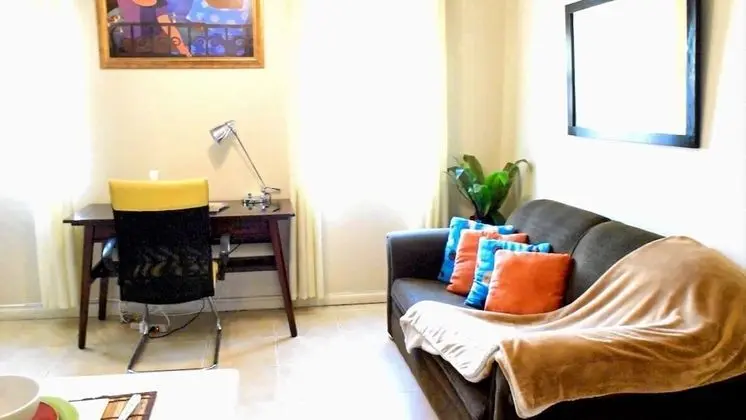 Winchester 11A by Pro Homes Jamaica - Oda Düzeni