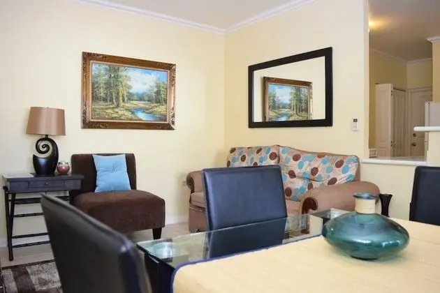 Winchester 16A by Pro Homes Jamaica