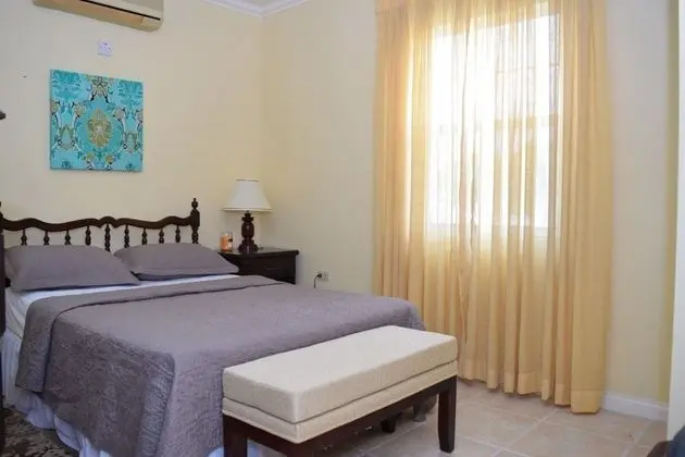 Winchester 16A by Pro Homes Jamaica - Oda