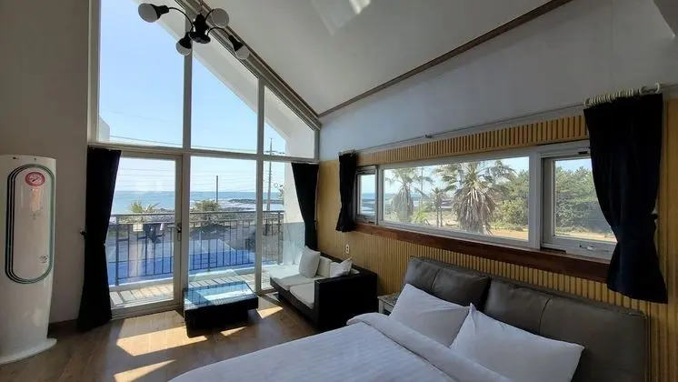 Wind House