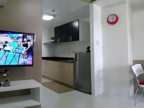 Wind Residences by JG Vacation Rentals - Oda