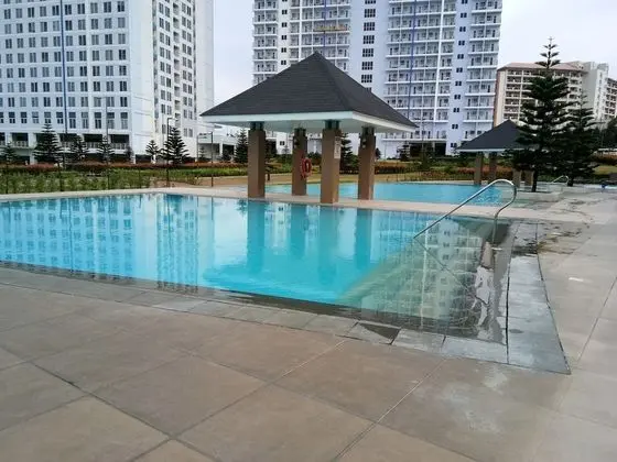 Wind Residences by SMCo - Öne Çıkan Resim