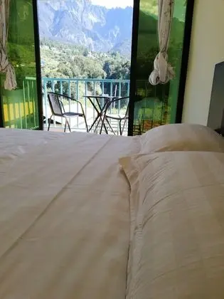Wind Valley Farmstay