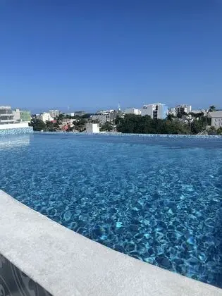 HOTEL WINDAY PLAYA DEL CARMEN