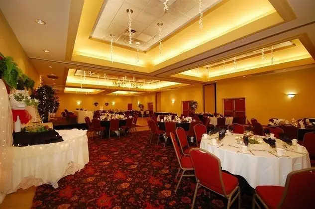 Windemere Hotel and Conference Center