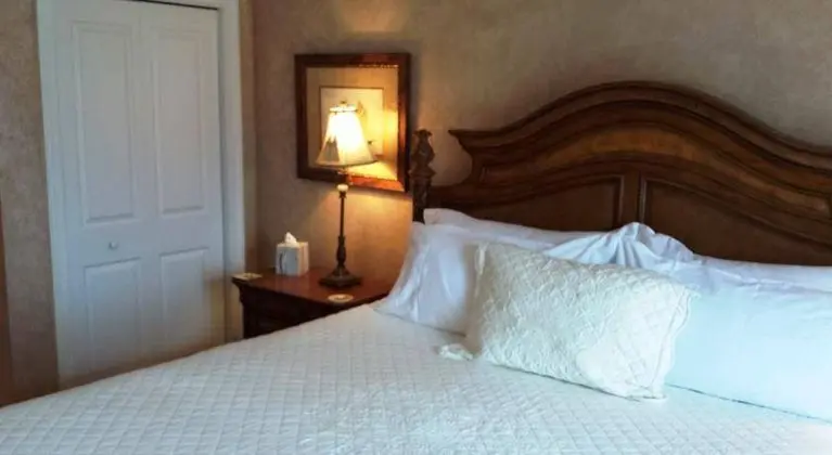 Windemere Inn by the Sea - Genel