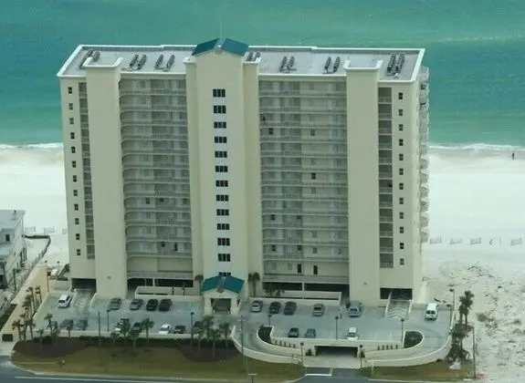 Windemere by Tern Key Realty