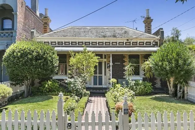 Windermere Fitzroy - Rejuvenate Stays