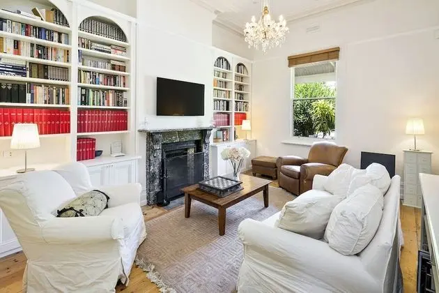 Windermere Fitzroy - Rejuvenate Stays - Öne Çıkan Resim