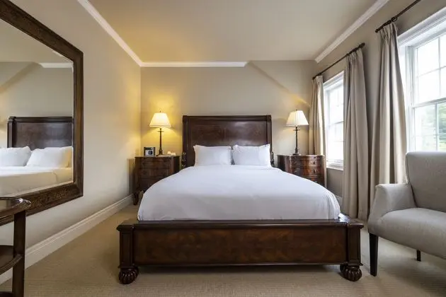 Windermere House