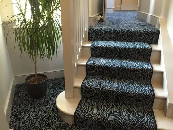 The Windermere Hotel