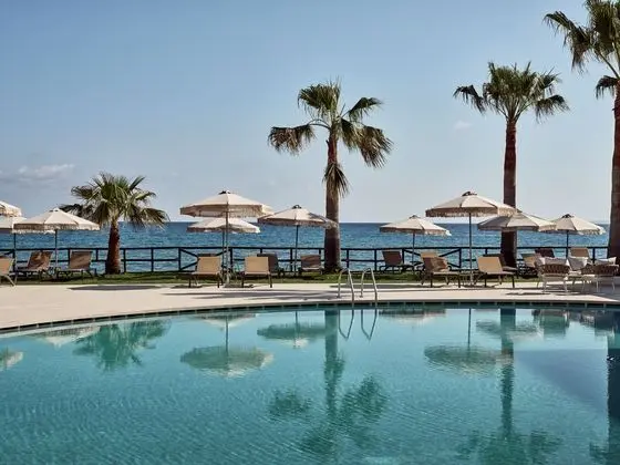 Windmill Bay Hotel - Öne Çıkan Resim