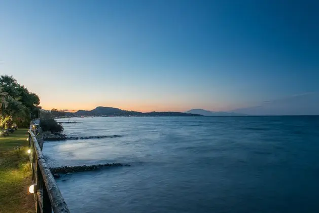 Windmill Bay Hotel - Plaj