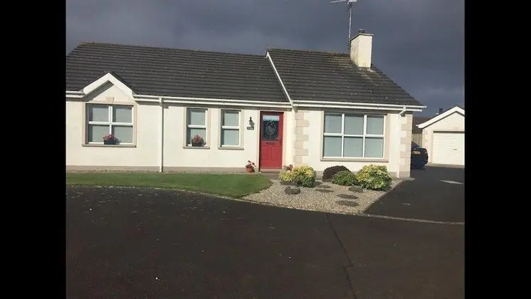 Windrose 7 Liffock Avenue Castlerock