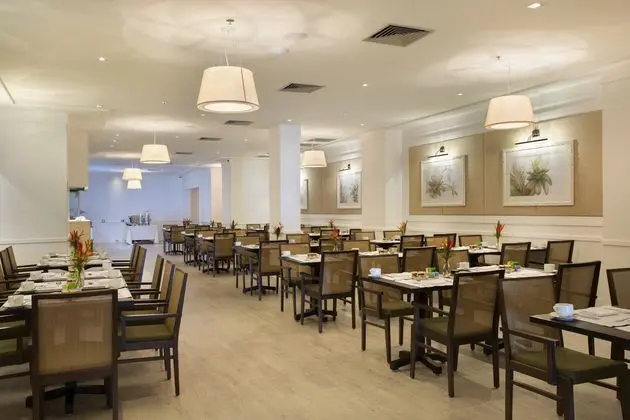 Windsor California Hotel