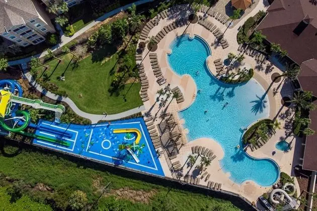 Windsor Hills Resort Villa - Öne Çıkan Resim