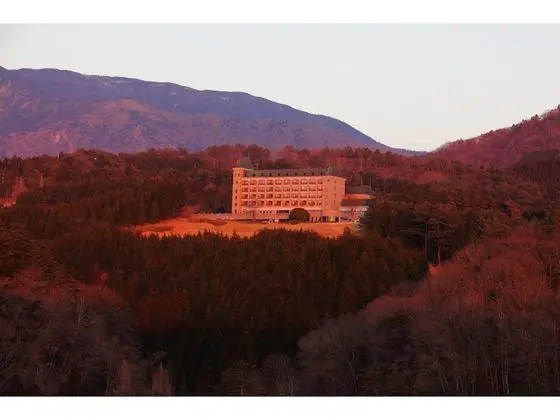Hotel Windsor