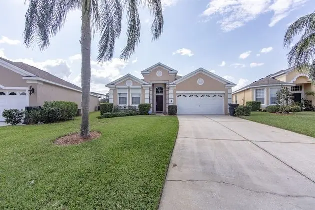 Windsor_palms_8144