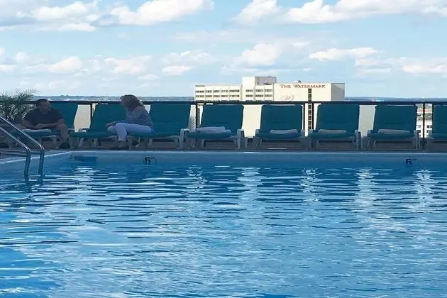 The Windsor Suites