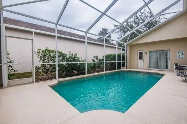 Windsor Villa Westhaven