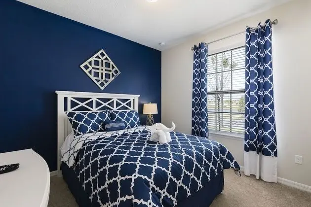 Windsor at Westside #20 - 9 Bedroom Private Pool Villa in Brand New Resort - Oda