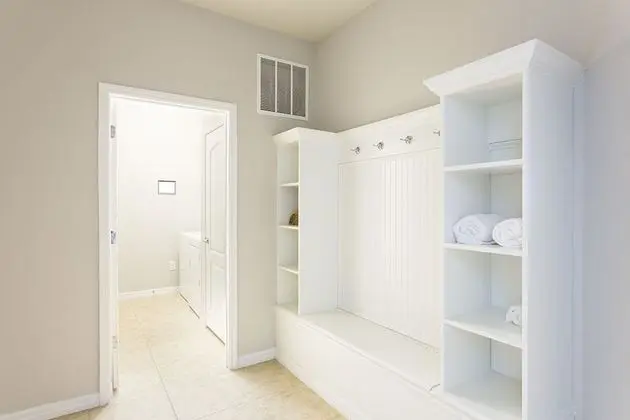Windsor At Westside #7 - 8 Bed 6 Baths Villa - Öne Çıkan Resim