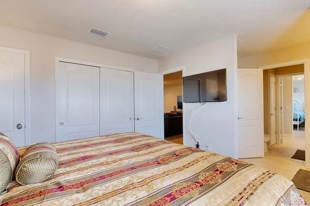 Windsor At Westside #8 - 8 Bed 6 Baths Villa - Oda