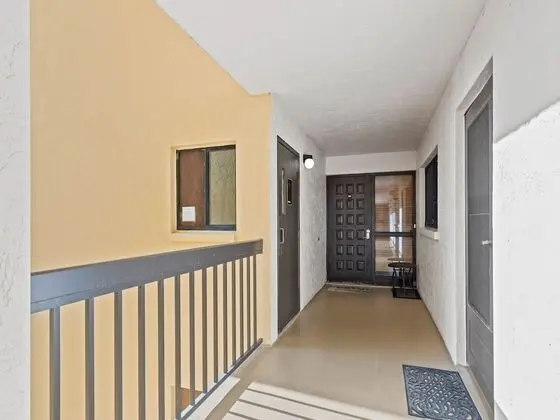 Windward Point 212