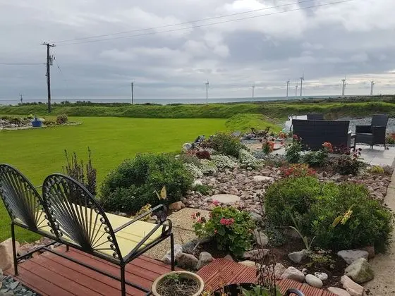 Windy Acre