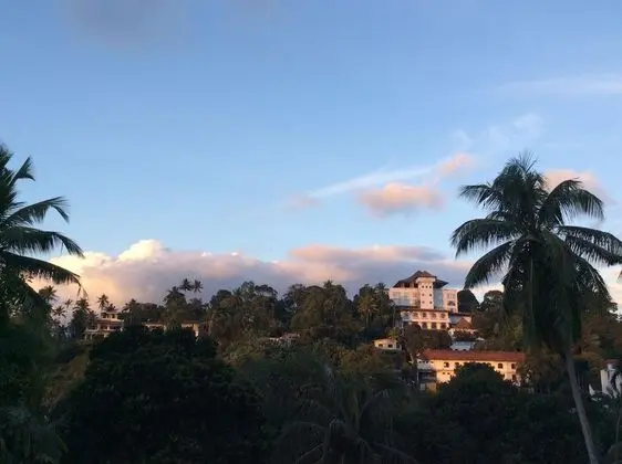 Windy Ridge Kandy