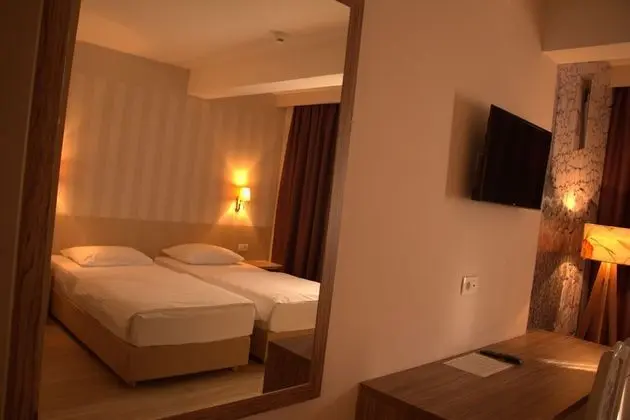 Wine Hotel Cesarica - Öne Çıkan Resim