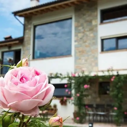 Wine Relais Cà Piadera - Dış Mekan