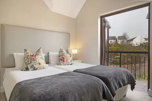 Winelands Golf Lodges 26