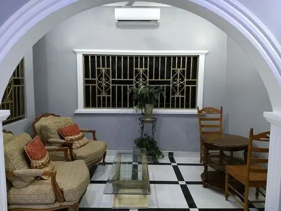 The Winford Boutique Hotel Achimota