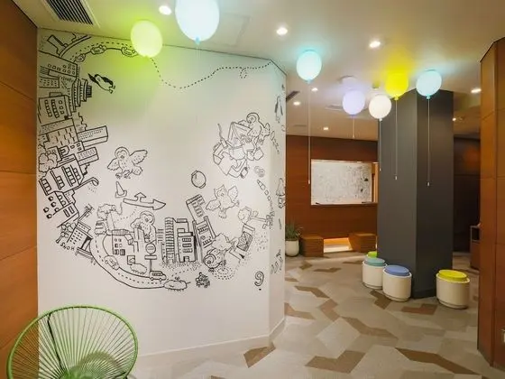Hotel Wing International Ikebukuro - Öne Çıkan Resim